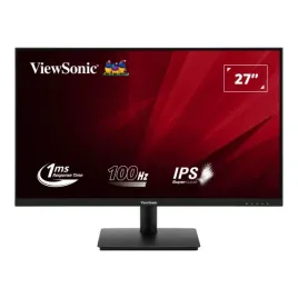 monitor-viewsonic-27-va270-h-hdmi-vga
