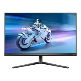 monitor-philips-27-evnia-27m2n5500-00-2xhdmi-dp