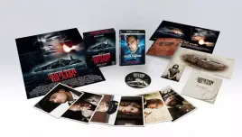 wyspa-tajemnic-plyta-blu-ray-4k