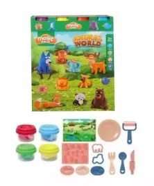 masa-plast-zwierzeta-g7956-08579