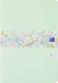 zeszyt-a5-60k-kratka-flowers-oxf-fol-a-10