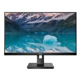 monitor-philips-215-222s9jml-00-hdmi-dp-vga-5xusb-glosniki