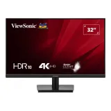 monitor-viewsonic-31-5-va3208-4k-hd-vs19992-2xhdmi-dp
