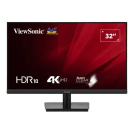 monitor-viewsonic-31-5-va3208-4k-hd-vs19992-2xhdmi-dp