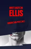 american-psycho