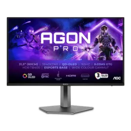 monitor-aoc-315-agon-pro-ag326ud-2xhdmi-dp-glosniki