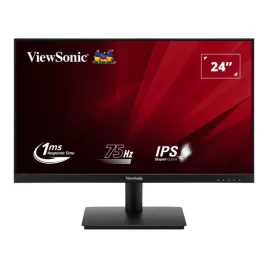 monitor-viewsonic-238-va240-h-2-ips-fhd-75hz-hdmi-vga