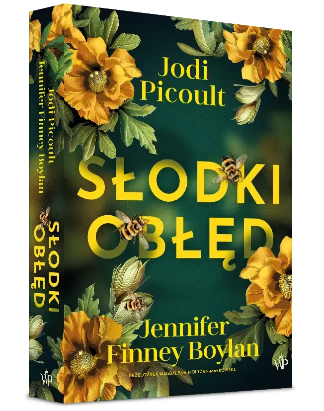 slodki-obled-stan-nowy