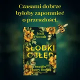 slodki-obled-tytul-slodki-obled