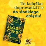 slodki-obled-autor-jennifer-finney-boylan-jodi-picoult