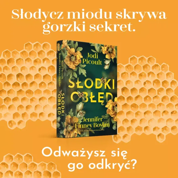 slodki-obled-wydawnictwo-inne