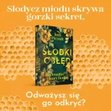 slodki-obled-wydawnictwo-inne