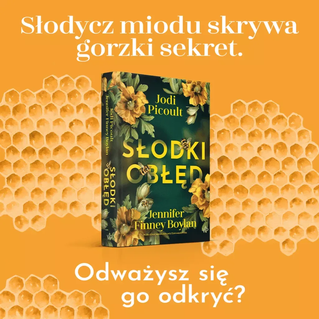 slodki-obled
