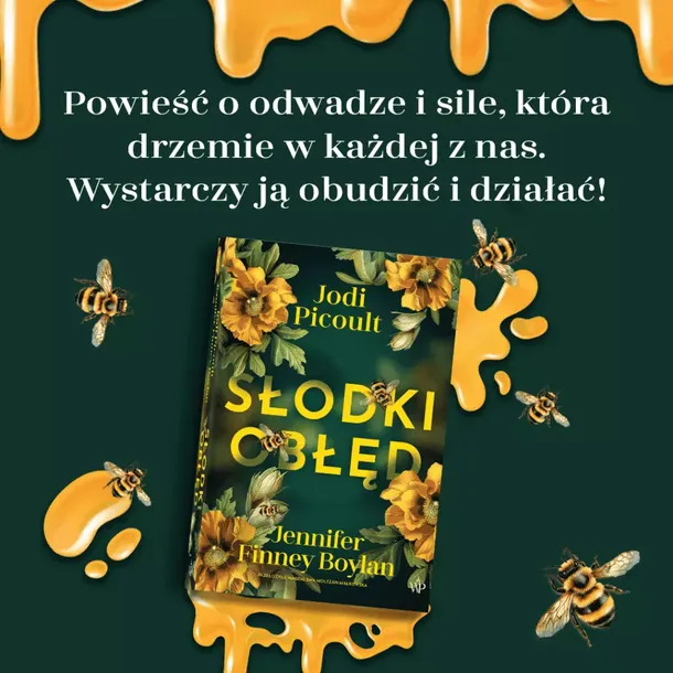 slodki-obled-okladka-inna
