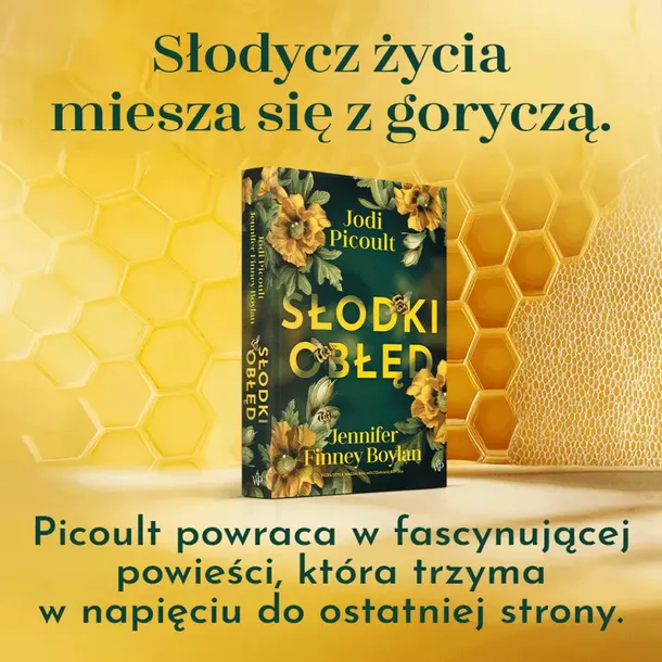 slodki-obled-liczba-stron-528