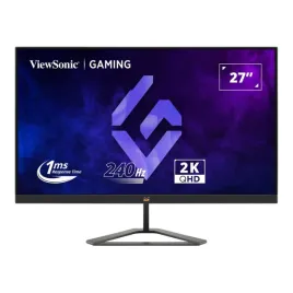monitor-viewsonic-27-vx2758a-2k-pro-3-vs20058-ips-2xhdmi-dp