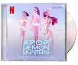 k-pop-demon-hunters-cd
