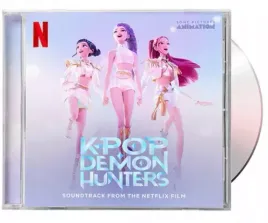 k-pop-demon-hunters-cd