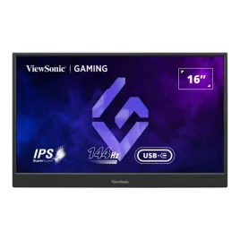 monitor-viewsonic-16-vx1654-ips-fhd-144hz-minihdmi-2xusb-c-glosniki