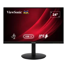 monitor-viewsonic-238-vg2409-mhdu-2-ergonomic-monitor-ips-fhd-100hz-hdmi