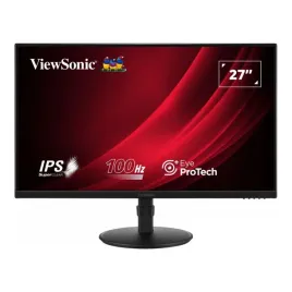 monitor-viewsonic-27-vg2708a-mhd-vs19716-hdmi-dp-vga-glosniki-2x2w