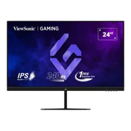 monitor-viewsonic-24-vx2479a-hd-pro-gaming-monitor-ips-fhd-240hz-2xhdmi-dp