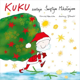 kuku-zostaje-swietym-mikolajem