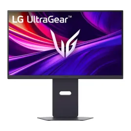 monitor-lg-27-ultragear-27g850a-b-nano-ips-4k-uhd-240hz-2xhdmi-dp-hub