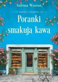 rodzina-consonni-tom-2-poranki-smakuja-kawa