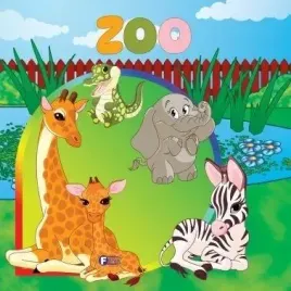 zoo