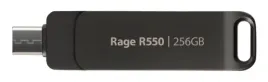 patriot-memory-rage-r550-pamiec-usb-256-gb-usb-type-a-usb-type-c-3-2-g