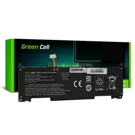 green-cell-hp191-czesci-zamienne-do-notatnikow-bateria