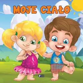 moje-cialo