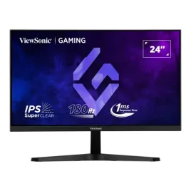 monitor-viewsonic-24-vx24g1-hd-gaming-monitor-ips-fhd-180hz-2xhdmi-dp