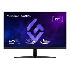 monitor-viewsonic-27-vx27g1-hd-ips-fhd-180hz-2xhdmi-dp