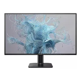 monitor-philips-27-27e2n1110-00-ips-fhd-120hz-hdmi-vga