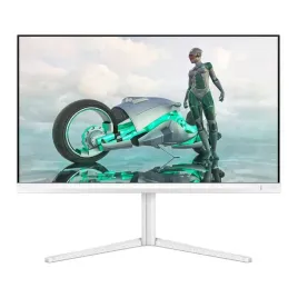 monitor-philips-27-27m2n3501pa-00-ips-wqhd-260hz-2xhdmi-dp-glosniki