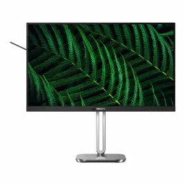 monitor-philips-27-27b2g5601-00-ips-qhd-100hz-hdmi-2xdp-hub-rj45-glosniki