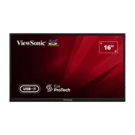 monitor-viewsonic-16-va1650-ips-fhd-60hz-hdmi-2xusb-c-glosniki