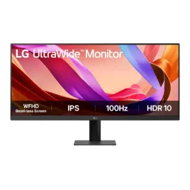 monitor-lg-29-ultrawide-29u511a-b-ips-wfhd-100hz-hdmi-dp