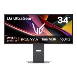 monitor-lg-34-ultragear-34g600a-b-va-wqhd-160hz-2xhdmi-dp-glosniki