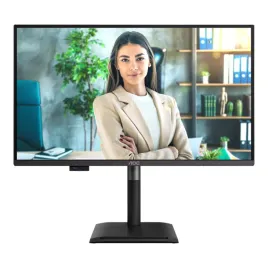 monitor-aoc-27-q27p4u-ips-qhd-120hz-2xhdmi-dp-hub-glosniki