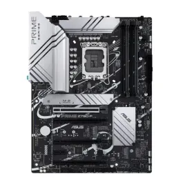 plyta-asus-prime-z790-p-z790-ddr5-sata3-m-2-usb3-2-pcie5-0-s-1700-atx