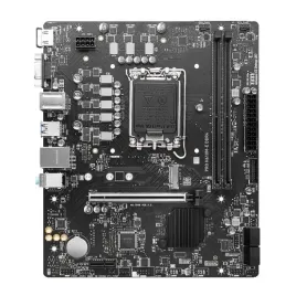plyta-msi-pro-h610m-e-ddr4-h610-ddr4-sata3-m-2-usb3-0-pcie4-0-s-1700-matx