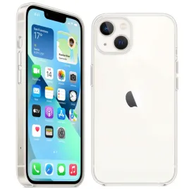 etui-do-telefonu-co2-przezroczyste-premium-do-iphone-14-plus