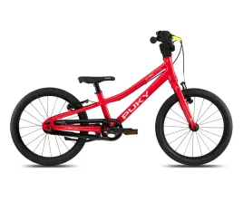 rower-dzieciecy-puky-ls-pro-18-ltd-red-waga-65kg-lekki-limitowany