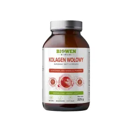 kolagen-wolowy-proszek-225-g-biowen