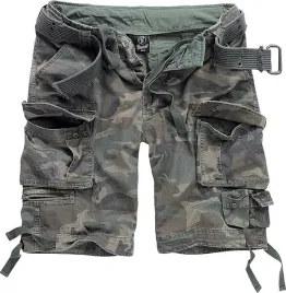 spodenki-brandit-savage-vintage-woodland-2001-10-xxl
