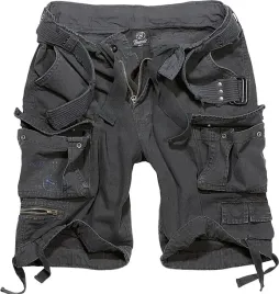 spodenki-brandit-savage-vintage-black-2001-2-m