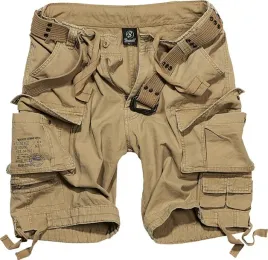 spodenki-brandit-savage-vintage-beige-2001-3-4xl